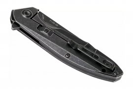 Ruike P128-SB 04.jpg
