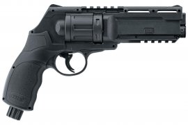 Revolver Umarex T4E TR 50L 2.jpg
