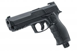 Pistole Umarex T4E HDP 50 3.jpg