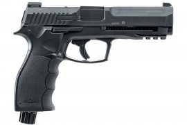 Pistole Umarex T4E HDP 50 2.jpg