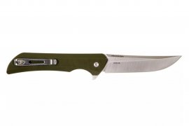 Ruike Hussar P121-G 02.jpg