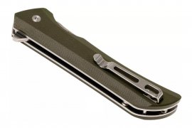Ruike Hussar P121-G 04.jpg