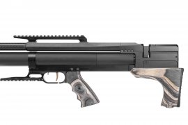 Taipan Veteran II TAC 700mm Laminate Grey_2