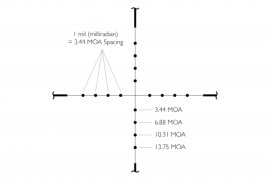 Hawke Vantage 3-9x50AO MilDot 25,4mm 03.jpg