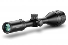 Hawke Vantage 3-9x50AO MilDot 25,4mm 02.jpg