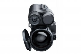 PARD FT32 02.jpg