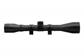 Nikko Stirling Mountmaster 6x40 12 Mildot 03.jpg