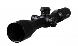 Puškohled Element Helix 6-24x50 FFP APR-1C MOA 1.jpeg