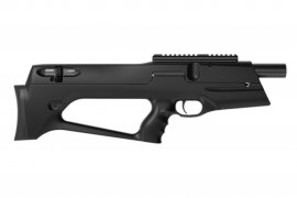 AirMaks Caiman 5,5mm Lamino black 02.jpg