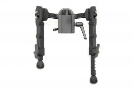Bipod Accu-Tac FC-4 G2 Arca Swiss 03.jpg