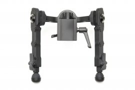 Bipod Accu-Tac FC-4 G2 Arca Swiss 02.jpg