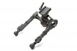 Bipod Accu-Tac FC-4 G2 Arca Swiss 04.jpg