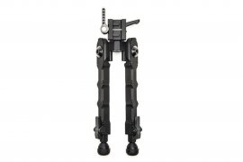 Bipod Accu-Tac SR-5 G2 03.jpg