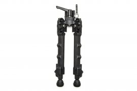 Bipod Accu-Tac SR-5 G2 04.jpg