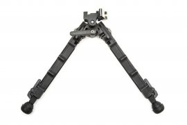 Bipod Accu-Tac SR-5 G2 02.jpg