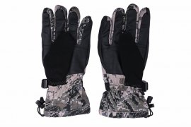 Remington Activ Figure 02.jpg