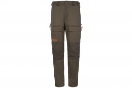 Oblek Remington Stalker Renewed Dark Olive 5.jpg