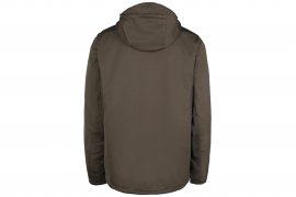 Oblek Remington Stalker Renewed Dark Olive 3.jpg