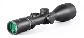 Puškohled Valiant Kronos 3-12x56 SF SIR Mil-Dot 2.webp