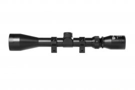 Puškohled Nikko Stirling Mountmaster 4-12x50 HMD 2.jpg