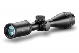 Puškohled Hawke Airmax 4-12x40 AMX AO 2.jpg