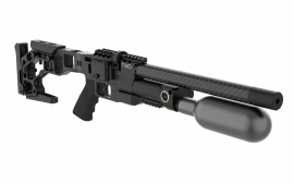 Vzduchovka EPIC TWO 4,5mm, CZ 300mm, CFB, Picatinny, pevná pažba 4.png