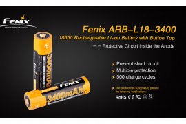USB-C baterie Fenix 18650 02.jpg