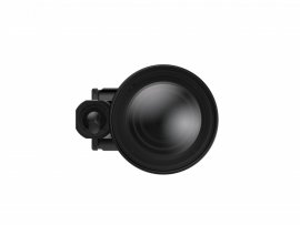 Termovizní zaměřovač ThermTec Vidar 660 LRF 4.jpg