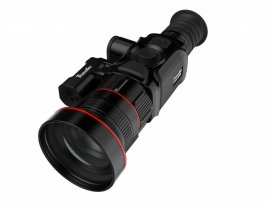 Termovizní zaměřovač ThermTec Vidar 660 LRF 3.jpg