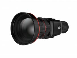 Termovizní zaměřovač ThermTec Vidar 660 LRF 2.jpg