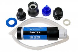 SAWYER SP134 06.jpg