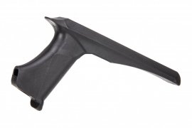 Grip SPA CP2 Černý 2.jpg