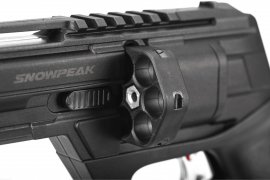 Zásobník Snowpeak CP300 Defender 50 2.jpg