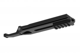 Lišta AirMaks Krait Arca rail S 03.jpg