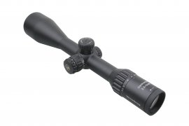 Optics Continental 2,5-15X56 HUNTING G4 02.jpg
