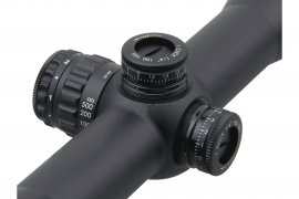 Optics Continental 2,5-15X56 HUNTING G4 04.jpg