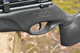 Vzduchovka BSA Scorpion TS 5.jpg