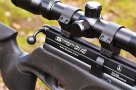 Vzduchovka BSA Scorpion TS 3.jpg