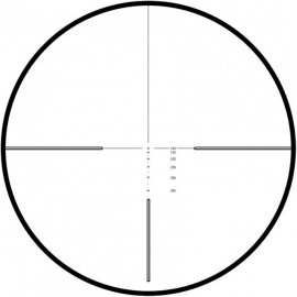 Puškohled Hawke Vantage IR 4-12x40 AO .17 HMR 3.jpg