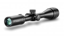 Puškohled Hawke Vantage IR 4-12x40 AO .17 HMR 2.jpg