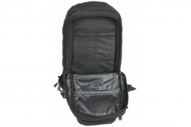 Batoh Mil-Tec US ASSAULT 20L Black 5.jpg