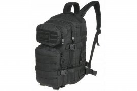 Batoh Mil-Tec US ASSAULT 20L Black 2.jpg