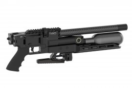 Sklopný kloub pažby se zámkem Epic Airguns 4.jpg