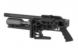 Sklopný kloub pažby se zámkem Epic Airguns 3.jpg