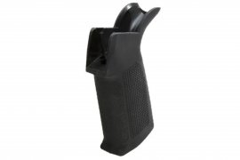 Grip PTS AEG Black 2.jpg