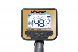 Gold Kruzer 06.jpg
