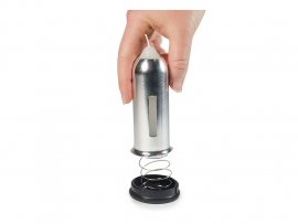 Lucerna na svíčky UCO Original Candle Lantern™ 3