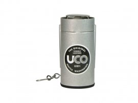 Lucerna na svíčky UCO Original Candle Lantern™ 2