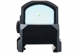 Kolimátor Vector Optics Frenzy 1x17x24 green.jpg
