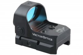 Kolimátor Vector Optics Frenzy 1x20x28 3.jpg